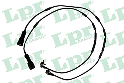 LPR KS0100 bremskraft amplificatore