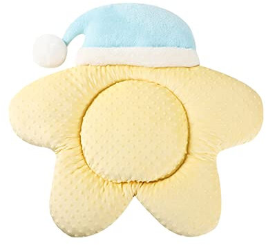 PETCUTE Flauschig Hundebett Grosse Hunde,Weiches und Warmes Hundekissen,Waschbar Hundematte für Sommer und Winter,Anti-Angst, Rutschfestes Hundedecke Hundesofa für Grosse Hunde