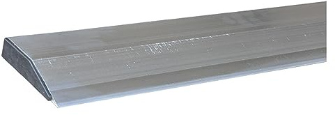 1PEZZO STADIA PER MURATORE A TRAPEZIO