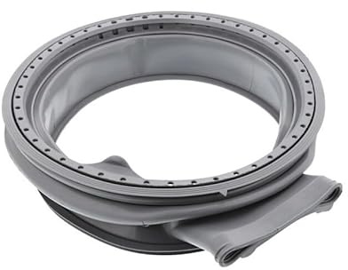 Faltenbalg G60 3XL WDHP für Waschmaschine Electrolux 14000466825