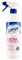 Quasar Sgrassatore Cucina Spray 580ml, 580ml