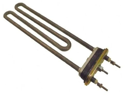 Resistencia Lavaplatos compatible con Sammic Industrial 2000w 230v