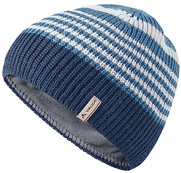 VAUDE Melbu Beanie IV