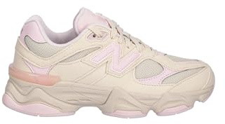 New Balance 9060 SneakerBambini e Ragazzi