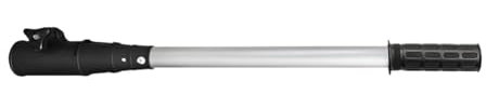 BaotyJie Tiller Handle Extension for Outboard Ergonomic Grip Easily Install Replacing Premium Extension Handle for Outboard