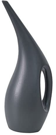 Homoyoyo Annaffiatoio Plastica Pp 1,5l Bocca Lunga Per Giardinaggio Casa Irrigazione Piante Capacità Grande Resistenza Anti-invecchiamento Uso Domestico