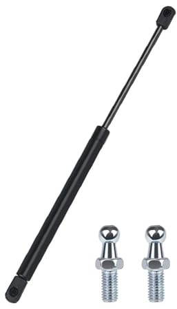Auto Cofano Ascensore Supporto Supporti Di Sollevamento Del Cofano, Ammortizzatori Per Transporter Per Caravelle 2003-2015 7E0823359 Barre Di Rinforzo Anteriori