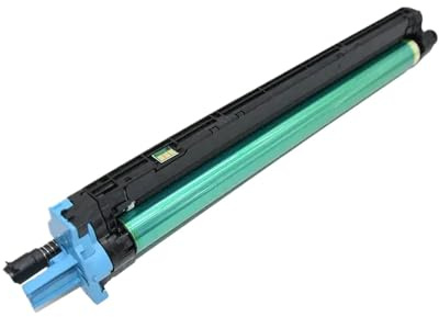 IYBYNYHN Unidad de Tambor de Imagen DR-313 Compatible con C258 C308 C368 C458 C558 C658(Y)