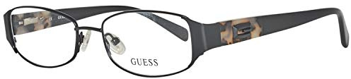 GUESS Montatura degli occhiali Donna GU2411-B84-52