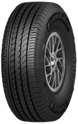 APLUS - 215/60 R16 TL 95H A608 BSW - Sommerreifen