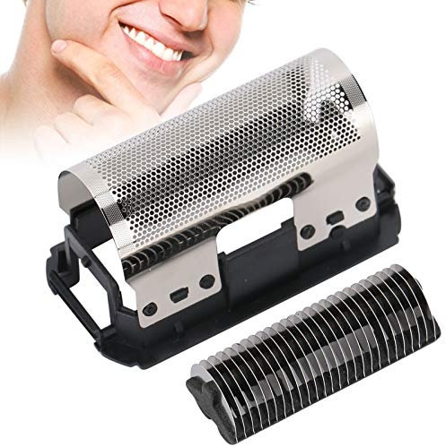 Tête de remplacement de rasoir Compatible avec 235 211 230 240 245, tête de coupe couteau Net rasoir électrique rasoir accessoire ajustement