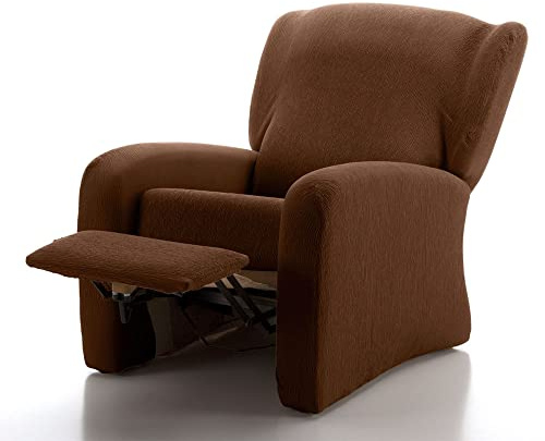 MaxiFUNDAS - Bezug für Relax Vega Braun