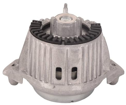 Bapmic Lagerung Motor Motorlager Vorne Ersatz für M-ercedes-B-enz E-Klasse W212 A207 C207 S212 E 200 E 250 Motoraufhängung 2122407217