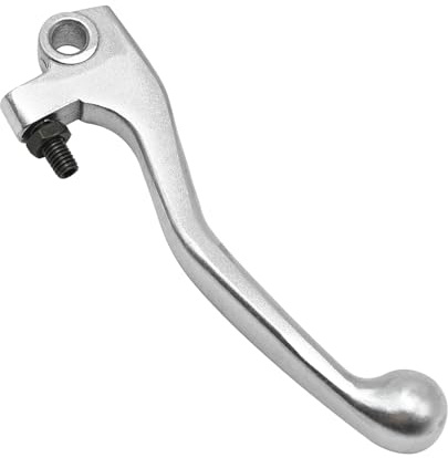 CADUFUELLY 53170-MEY-305 Brake Lever Replacement for Honda Motorcycle CR125R CR250R CR500R CRF125F CRF150F CRF1150R CRF230F CRF250R CRF250X CRF450R CRF450X XR250R XR400R XR650R