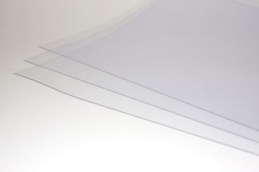 Germerott Bienentechnik 10 x Abdeck-Fix 477 x 405 mm für die Herold Beute Preis pro Stück = 3,35 Euro