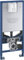 Grohe Spülkästen 39596000, Bianco,
