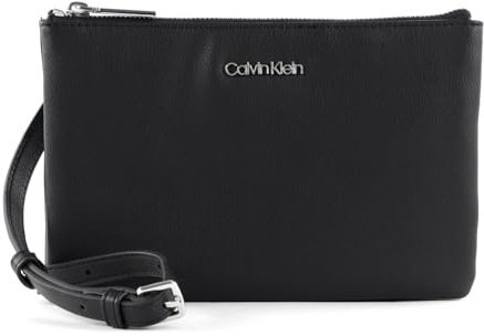 Calvin Klein CK MUST EW DBL CPT XBODY