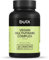 Bulk Cápsulas multivitamínicas veganas, paquete de 90