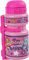Borraccia ciclo Paw patrol girl 350ml Borraccia ciclo Paw patrol girl 350ml