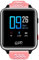 WATCHU Guardian Kids Reloj de teléfono con rastreador GPS con botón SOS para emergencias y Llamadas bidireccionales, Impermeable, Ganador del Premio Queen's Award