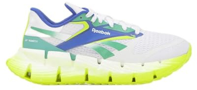 Reebok Floatzig Running Shoes for Women Scarpe da ginnasticaBambine e Ragazze
