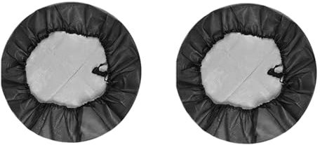 2Stück Regentonnen Netz,Hochwertige Regentonne Abdeckung Mit Zugkordel,Verstellbares Regentonnennetz,Verstellbares Regentonne Abdeckung,Wetterbeständiger M ückenschutz Regentonne Abdeckung,60/90/100cm