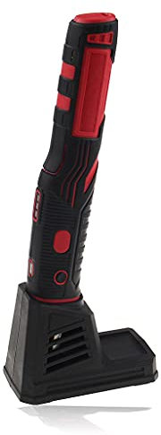 Wireless USB Soldering Iron Rechargeable Portable Tool for Ironing Enthusiasts