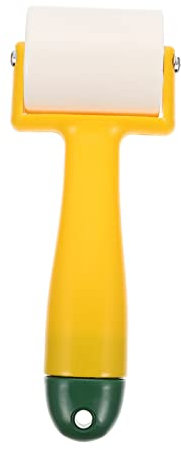 Hemobllo Pression Pour Peint Outil De Couture à Matelassage Pour Décoration Maison