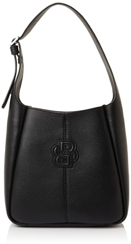 BOSS Anett New Hobo Hobo Bag