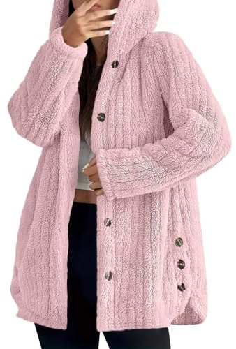 Blazer Noir Et Blanc Blouson Rose Officier Cher Respirante Pardessus Reversible Meilleur Doublée Doré Bouton Réversible Lilas Impermeable Look Kakie Multipoche Bohème Impermeables