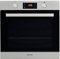 Indesit Ifw 6841 Jh Ix Forno Elettrico 71L A+ Acciaio Inossidabile