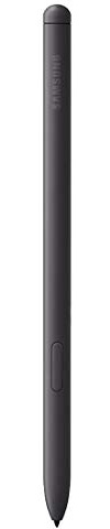 Samsung Official S Pen Stylus - for Galaxy Tab S6 Lite (Gray)