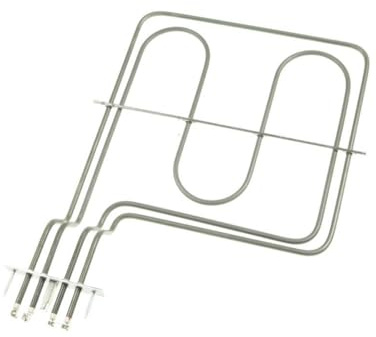 AMICA Heizelement für Backofen, Herd 36050422