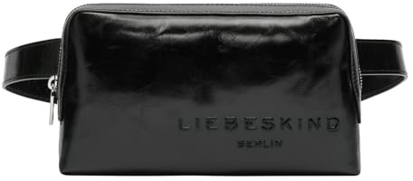 LIEBESKIND Elvira Beltbag Belt-Bag