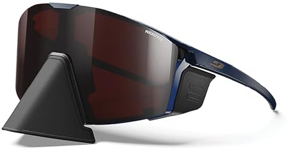 Julbo Sunglasses - THEA - Kids - Mint - Category 3