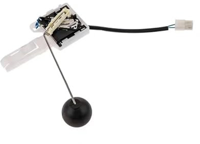 FREAZE Sensor de nivel de combustible for coche nuevo for Touareg OEM 7L0919673F