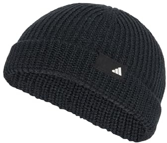 adidas Unisex Fisherman mütze