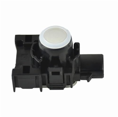 Capteur Recul PDC Compatible Avec Toyota Pour Highlander Pour 4Runner PDC Système Capteur D'aide Stationnement Pare-chocs Capteur D'assistance Au Stationnement OEM 89341-53030 89341-0N050