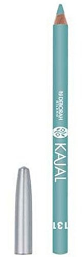 DEBORAH Lápiz de ojos Kajal 131