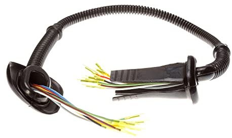 Febi bilstein 107057 Attrezzatura per Camper