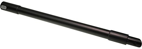 Saugrohr kompatibel mit/Ersatzteil für Bosch Siemens 17003159 BSS81POW1 Unlimited ProPower Serie 8...