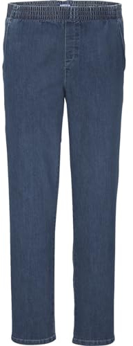 BABISTA Herren Schlupfjeans Vientto