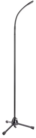 K&M 27500-000-55