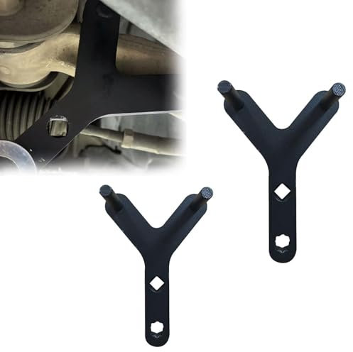 Herramienta de extracción de brazo de control inferior y rótula, herramienta de palanca de brazo de control inferior, herramienta de buje especial de suspensión, palanca de rótula inferior,