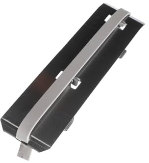 Compatible for use with Tensioner Assembly 7001534 KolCoh26059