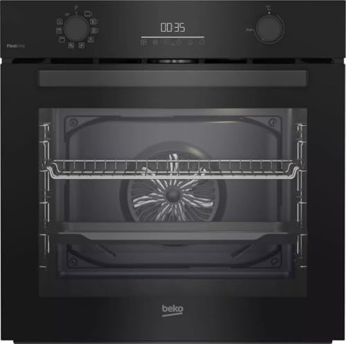 Beko