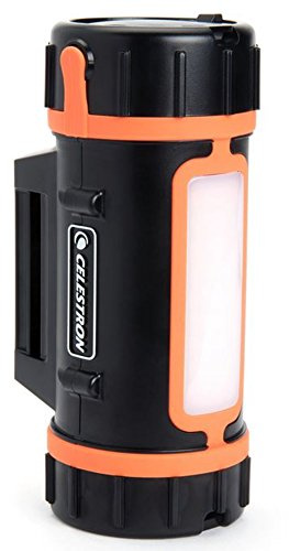 Celestron Powertank Lithium LiFePO4 84Wh