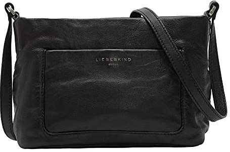 LIEBESKIND Ira Crossbody Umhängetasche