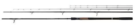 SHIMANO AeroX5 Distance Power Feeder 13´-150g