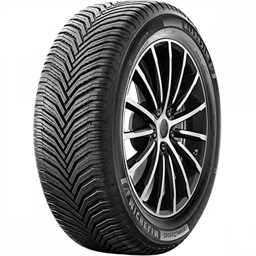 MICHELIN CROSSCLIMATE 2 XL - 195/65R15 95V - B/B/69dB - Ganzjahresreifen